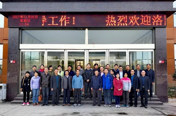 1510210635876308.jpg 10.jpg